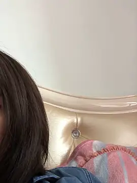 Mile-m online show from April 2026 04:53:02 AM