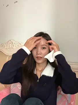 Mile-m online show from March 2026 05:34:02 AM