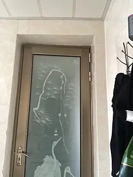 Mile-m online show from March 2026 05:10:02 AM