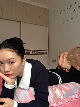 Mile-m online show from February 2026 04:20:01 AM