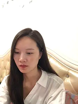 Mile-m online show from April 2026 11:11:01 AM