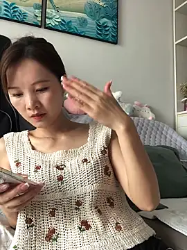 Mile-m online show from May 2026 07:17:02 AM