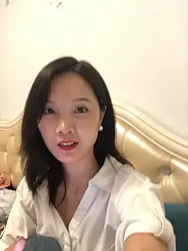 Mile-m online show from June 2026 03:11:02 PM