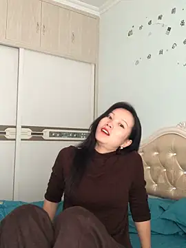 Mile-m online show from October 2025 06:27:01 AM