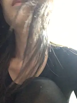 Mile-m online show from March 2026 05:25:02 AM