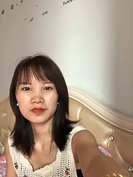 Mile-m online show from April 2026 08:07:02 AM