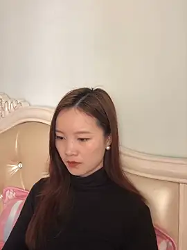 Mile-m online show from January 2026 02:15:02 AM