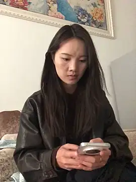 Mile-m online show from March 2026 06:35:01 AM