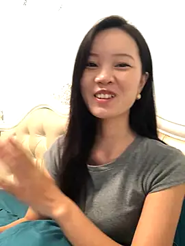 Mile-m online show from October 2025 02:11:01 AM