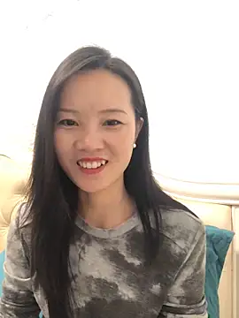 Mile-m online show from October 2025 01:44:02 PM