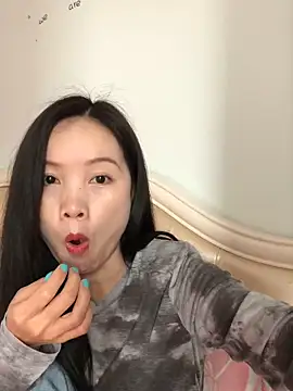 Mile-m online show from March 2026 06:58:02 AM