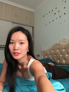 Mile-m online show from October 2025 05:17:02 AM