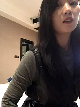 Mile-m online show from November 2025 10:19:02 AM