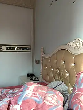 Mile-m online show from January 2026 08:32:02 AM