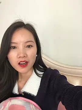 Mile-m online show from February 2026 03:50:02 AM