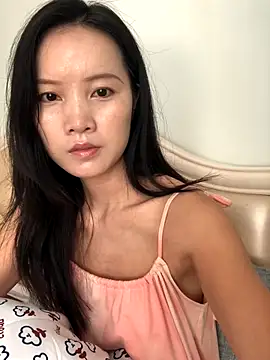 Mile-m online show from October 2025 02:45:01 AM