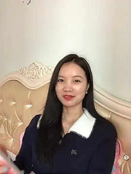 Mile-m online show from March 2026 06:22:01 AM