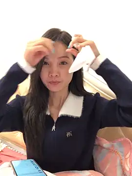 Mile-m online show from March 2026 10:27:02 AM