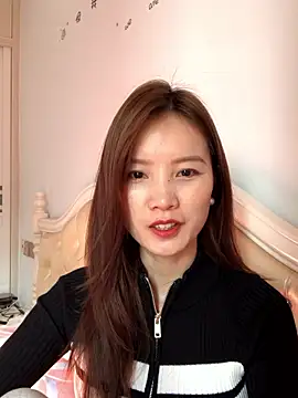 Mile-m online show from January 2026 07:26:02 AM