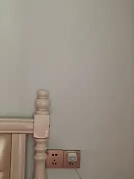 Mile-m online show from March 2026 08:37:01 AM