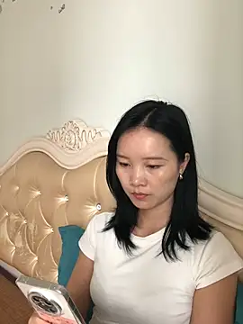 Mile-m online show from July 2026 05:19:02 AM