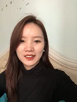 Mile-m online show from December 2025 06:15:02 AM