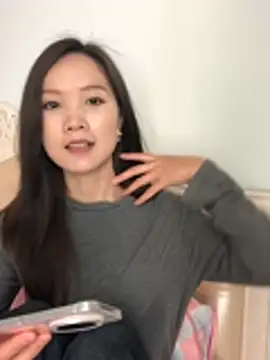 Mile-m online show from March 2026 02:59:02 AM