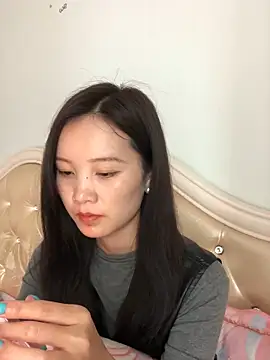 Mile-m online show from March 2026 02:24:01 AM