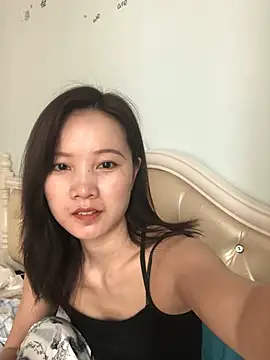 Mile-m online show from June 2026 02:19:02 AM