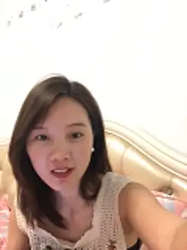 Mile-m online show from May 2026 02:08:01 PM