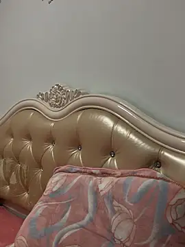 Mile-m online show from March 2026 10:18:02 AM