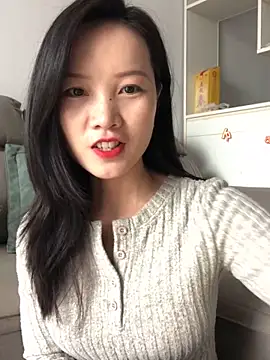 Mile-m online show from November 2025 07:01:02 AM