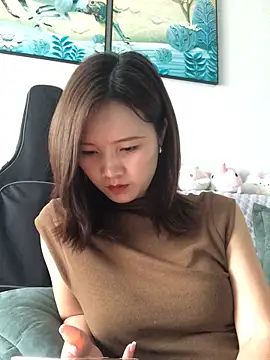 Mile-m online show from May 2026 07:17:01 AM