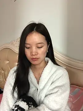 Mile-m online show from March 2026 07:19:01 AM