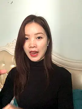 Mile-m online show from December 2025 06:05:01 AM