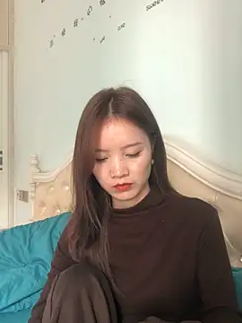 Mile-m online show from December 2025 06:29:01 AM