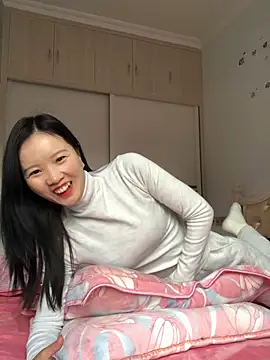 Mile-m online show from February 2026 08:46:01 AM