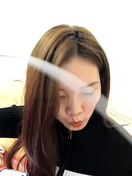 Mile-m online show from January 2026 08:42:02 AM