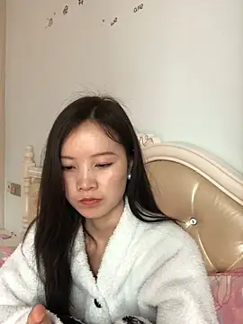 Mile-m online show from March 2026 06:37:02 AM