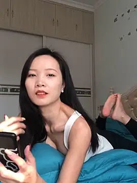 Mile-m online show from November 2025 03:39:02 AM