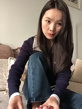 Mile-m online show from February 2026 02:45:02 AM