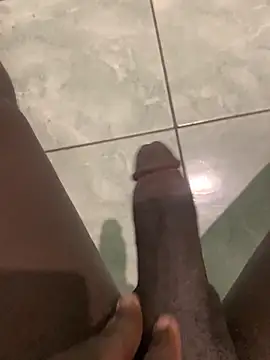 Dark vains online show from November 2025 02:49:01 AM