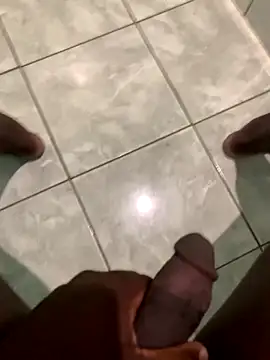 Dark vains online show from October 2025 02:24:02 AM