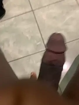 Dark vains online show from November 2025 02:11:01 AM