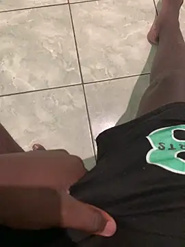 Dark vains online show from October 2025 10:22:02 PM