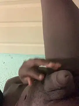 Dark vains online show from November 2025 10:13:02 PM