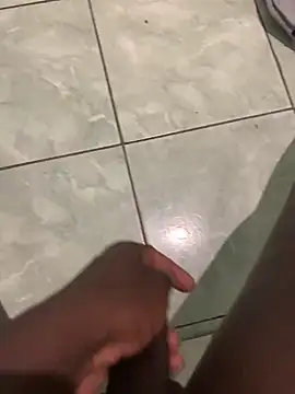 Dark vains online show from October 2025 09:48:01 PM