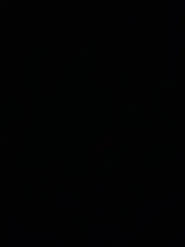 Dark vains online show from March 2026 10:34:01 PM