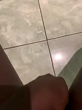 Dark vains online show from October 2025 03:03:01 AM