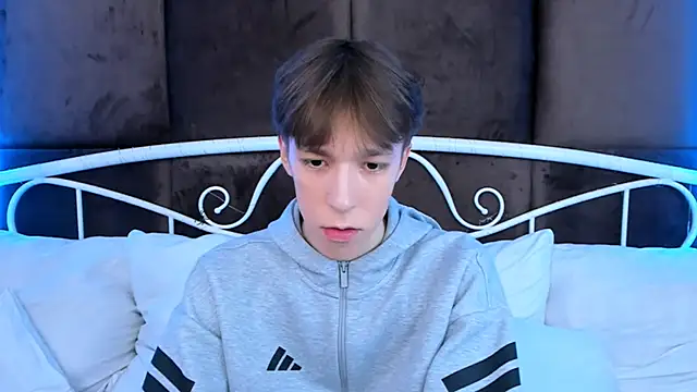 MarkBranston online show from November 2025 10:52:02 AM